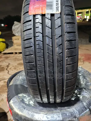 185/55r16 Apollo