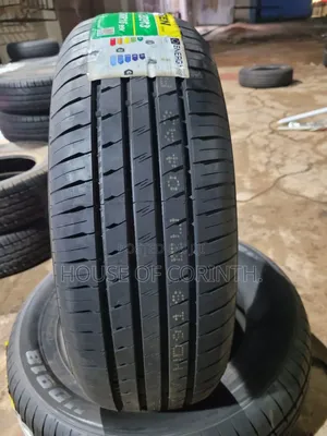215/60r16 Kapsen