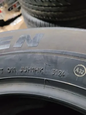 215/60r16 Kapsen