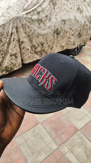 Original Baseball Cap