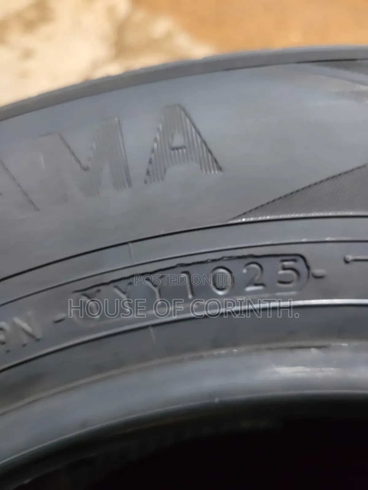 195/65r15 Yokohama