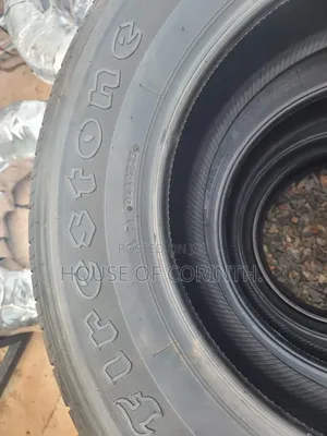265/6517 Firestone