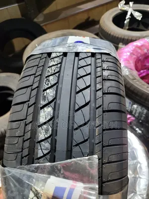 205/55r16 Gt Radial