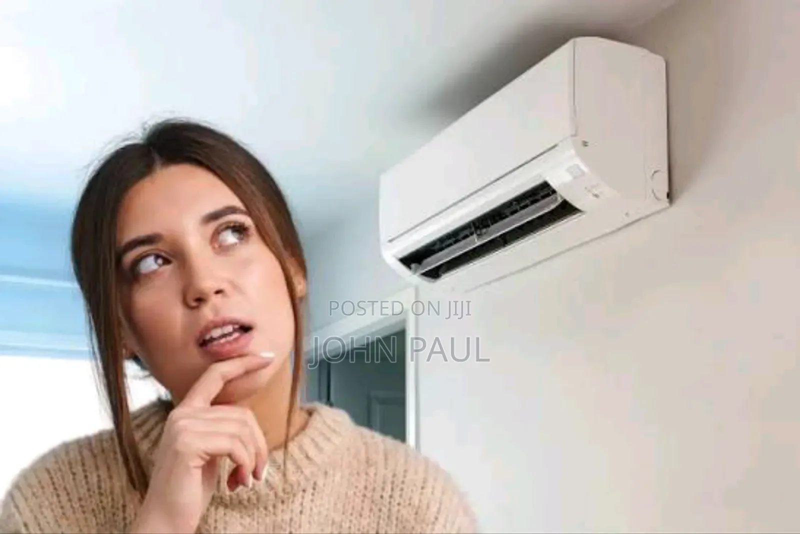 Ac Manager