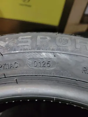 165/65r14 Sportrak