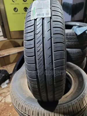 185/70r14 Kumho