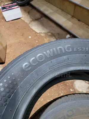 185/70r14 Kumho
