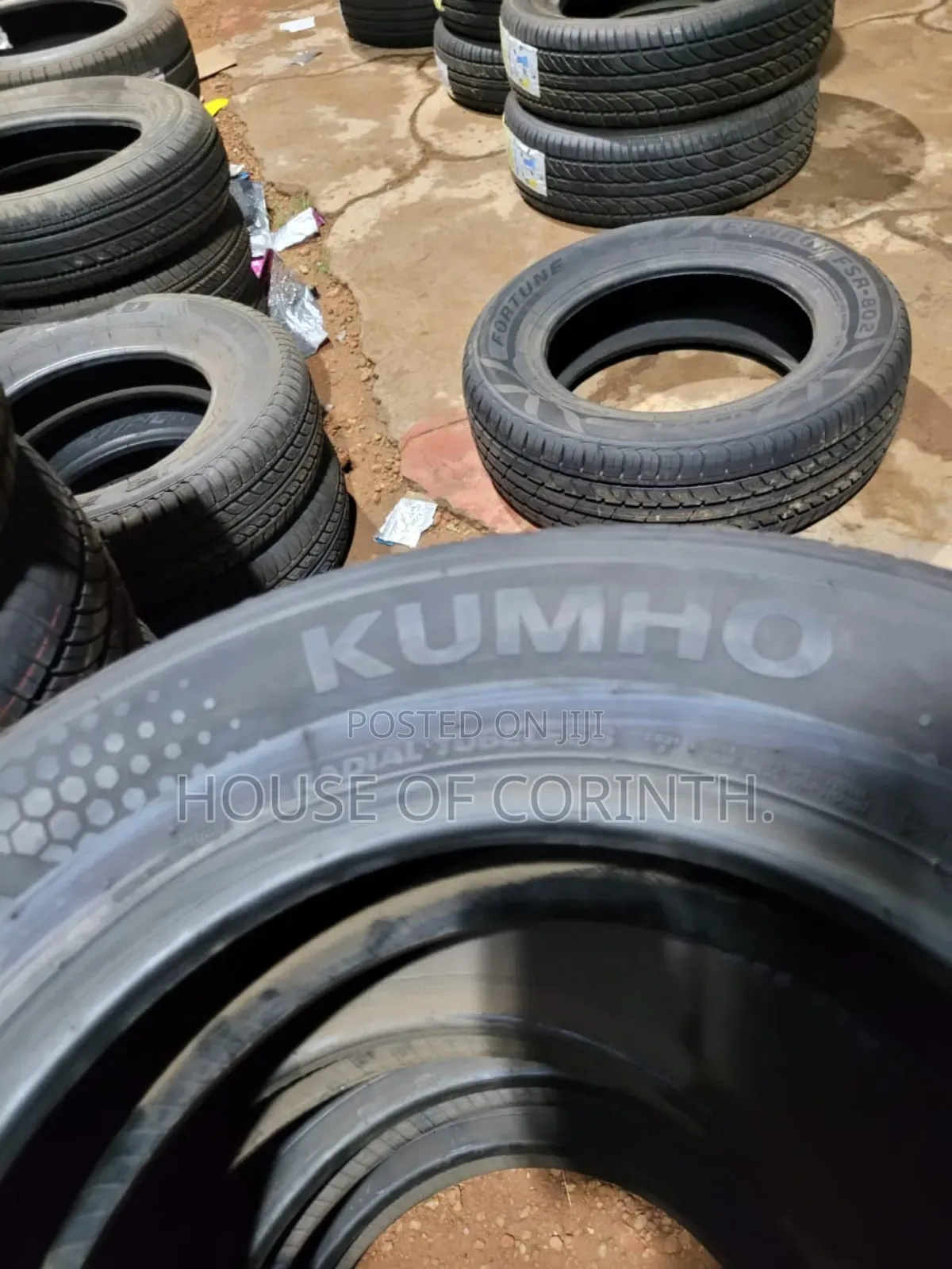 185/70r14 Kumho
