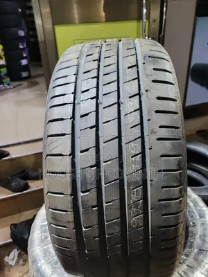 235/45r17 Gt Radial