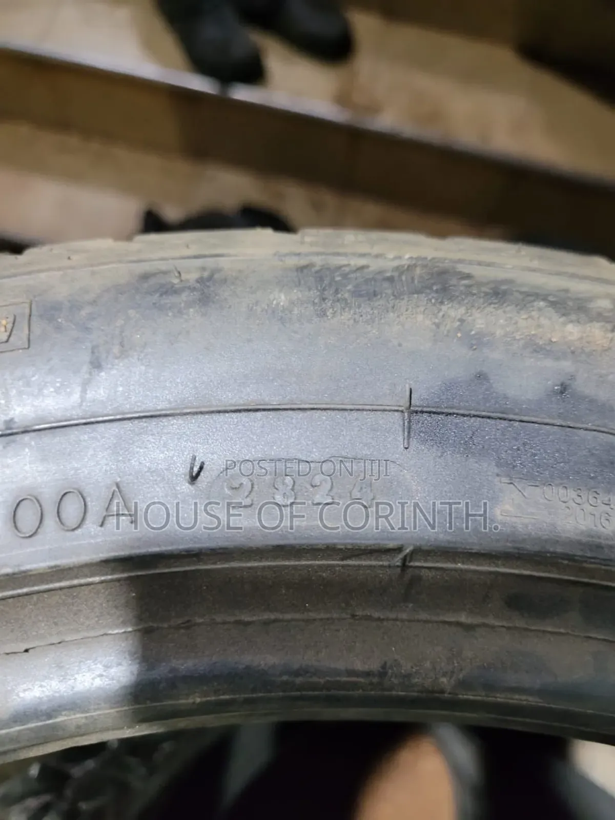 235/45r17 Gt Radial