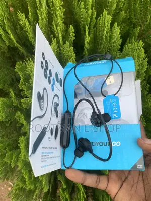 Jlab Fit Sport 3 Wireless Fitness Earbuds, Black, Bluetooth 4.2