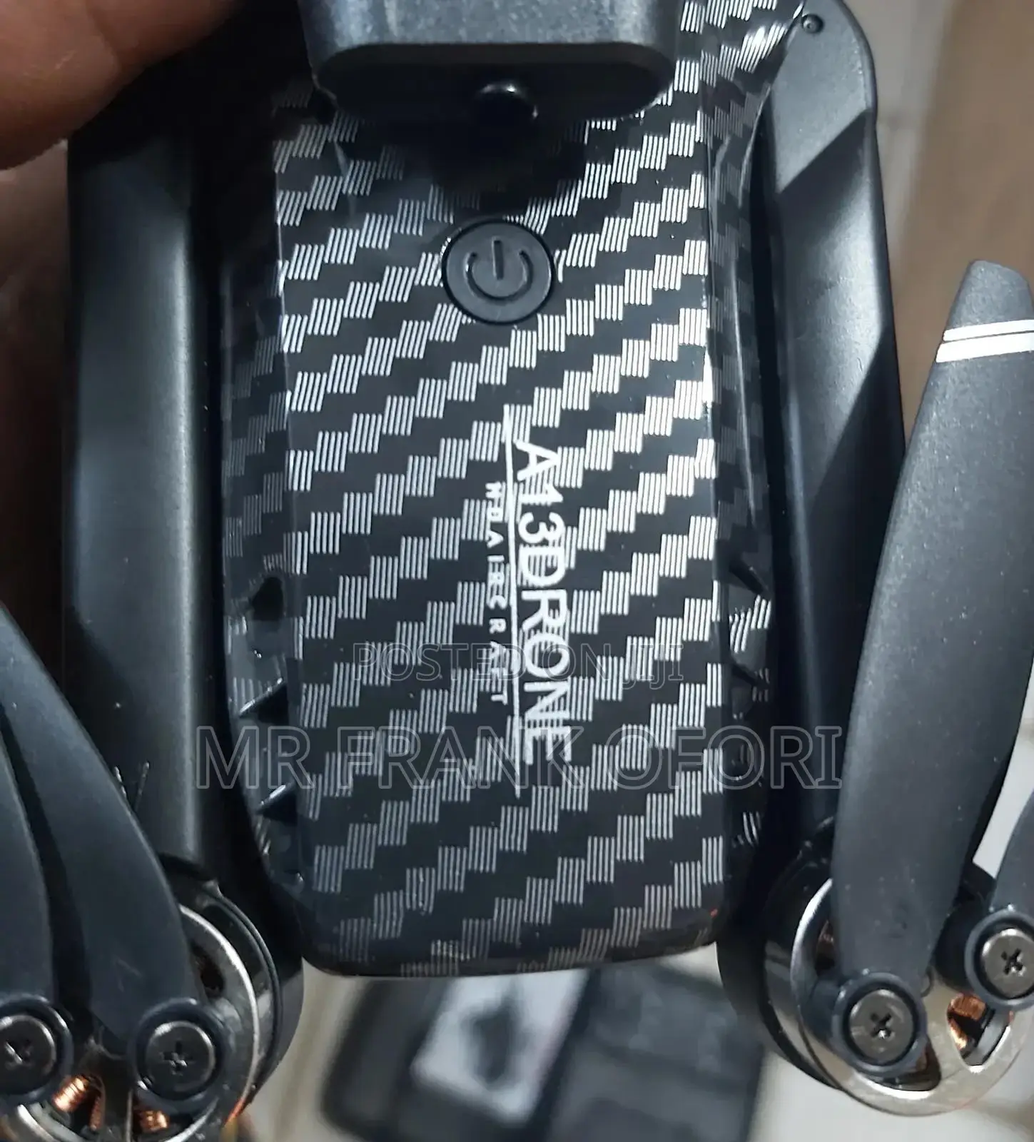 Air Pilot,Full Hd Drone Dual Camera