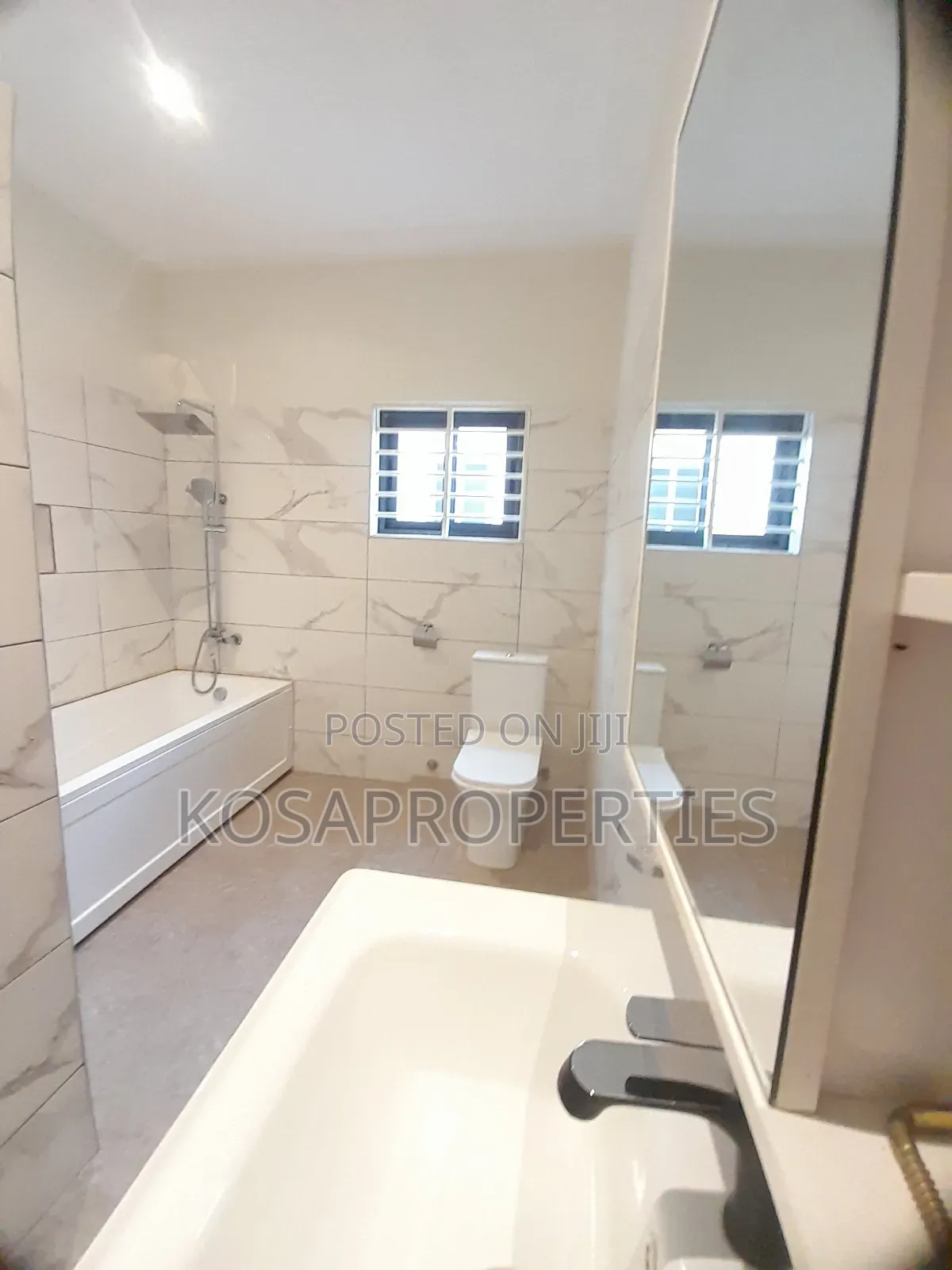 3bdrm House in Oyarifa Spacial for sale