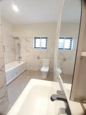 3bdrm House in Oyarifa Spacial for sale