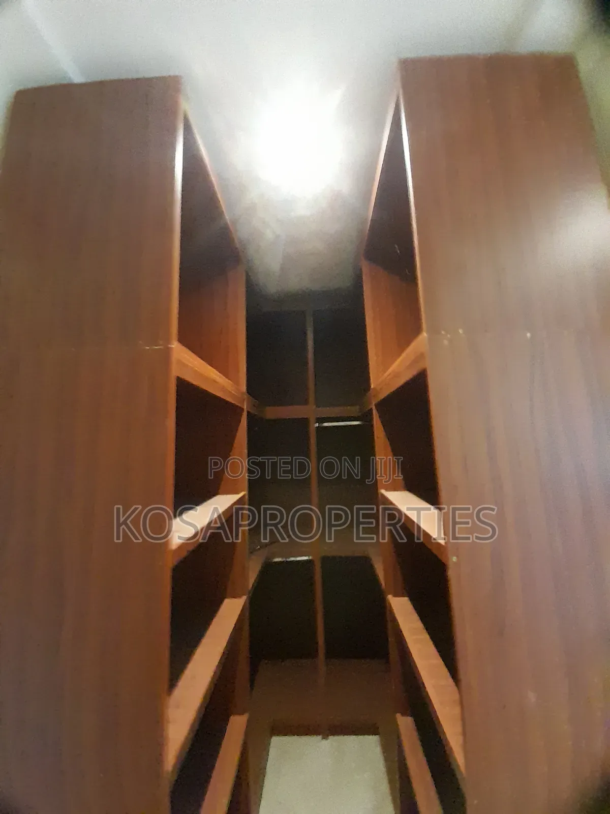 3bdrm House in Oyarifa Spacial for sale
