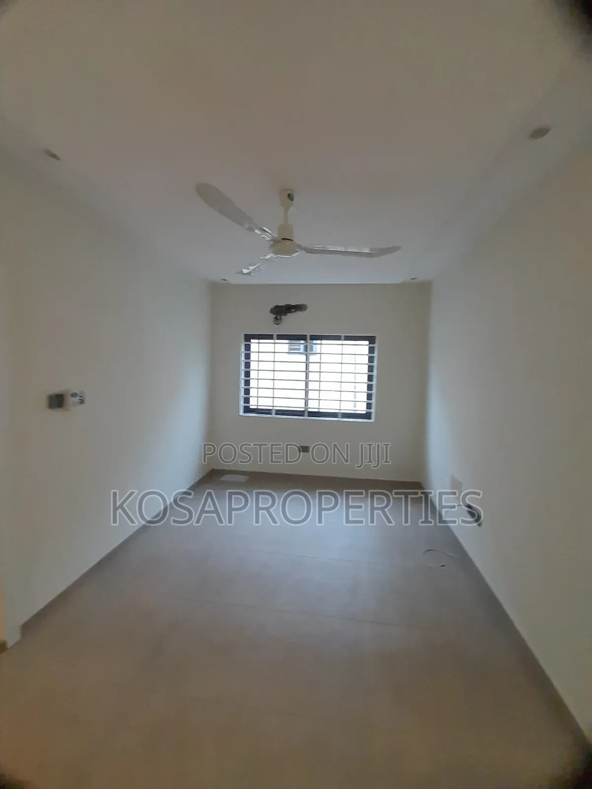 3bdrm House in Oyarifa Spacial for sale