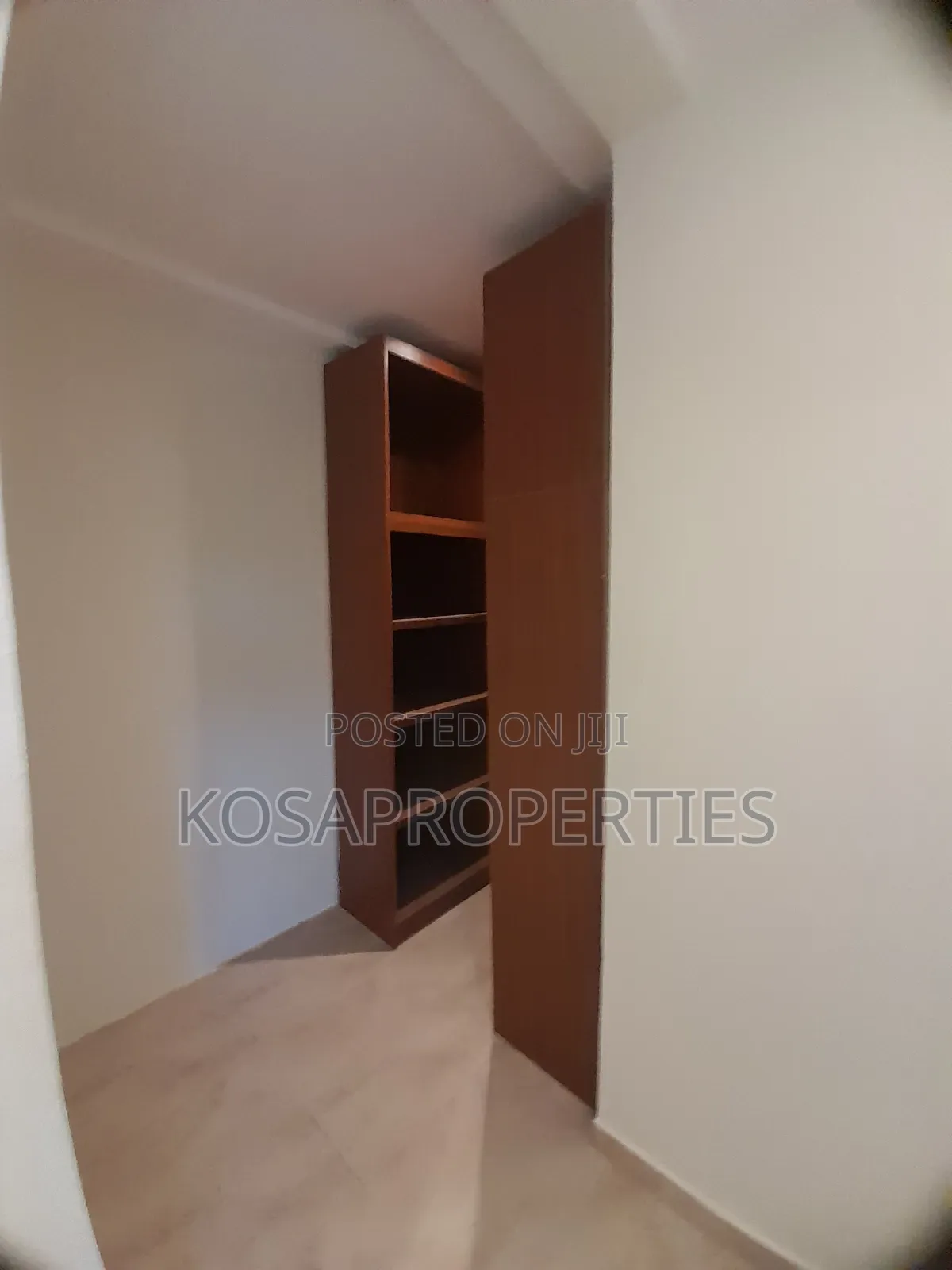 3bdrm House in Oyarifa Spacial for sale