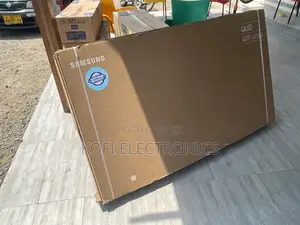 65" Class Qled Q7f Samsung Clearedgetv