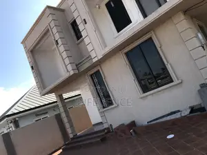 4bdrm House in Lakeside, East Legon for sale