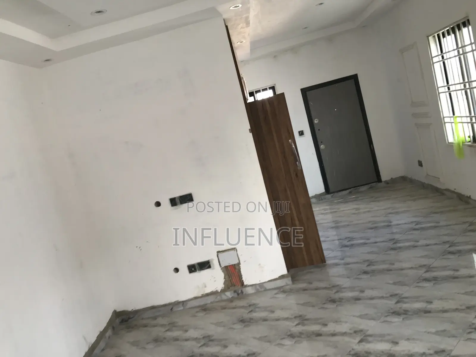 4bdrm House in Lakeside, East Legon for sale