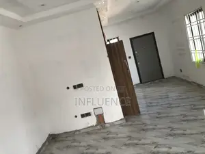 4bdrm House in Lakeside, East Legon for sale