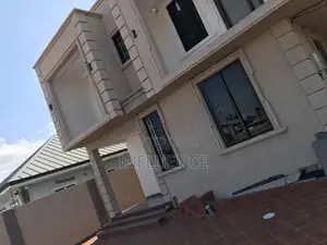 4bdrm House in Lakeside, East Legon for sale