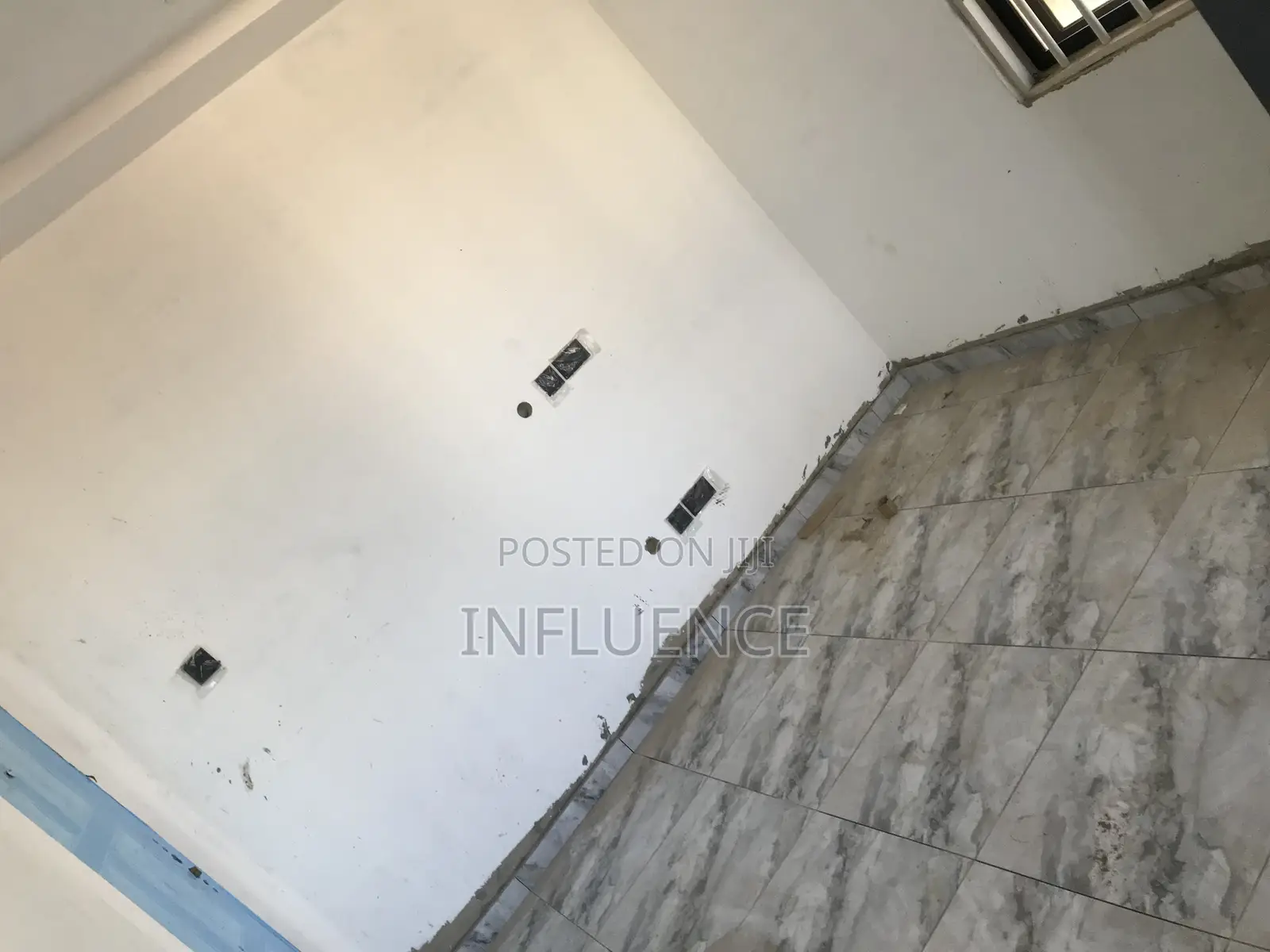 4bdrm House in Lakeside, East Legon for sale