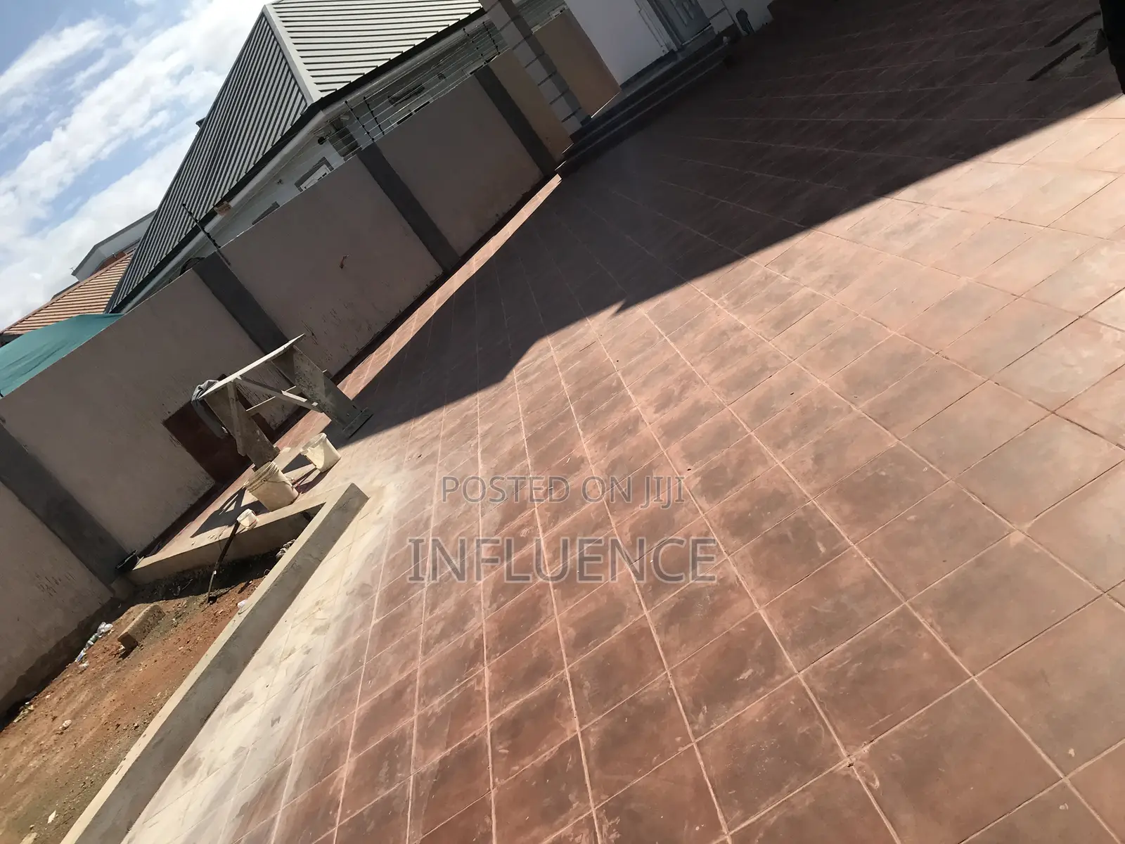 4bdrm House in Lakeside, East Legon for sale