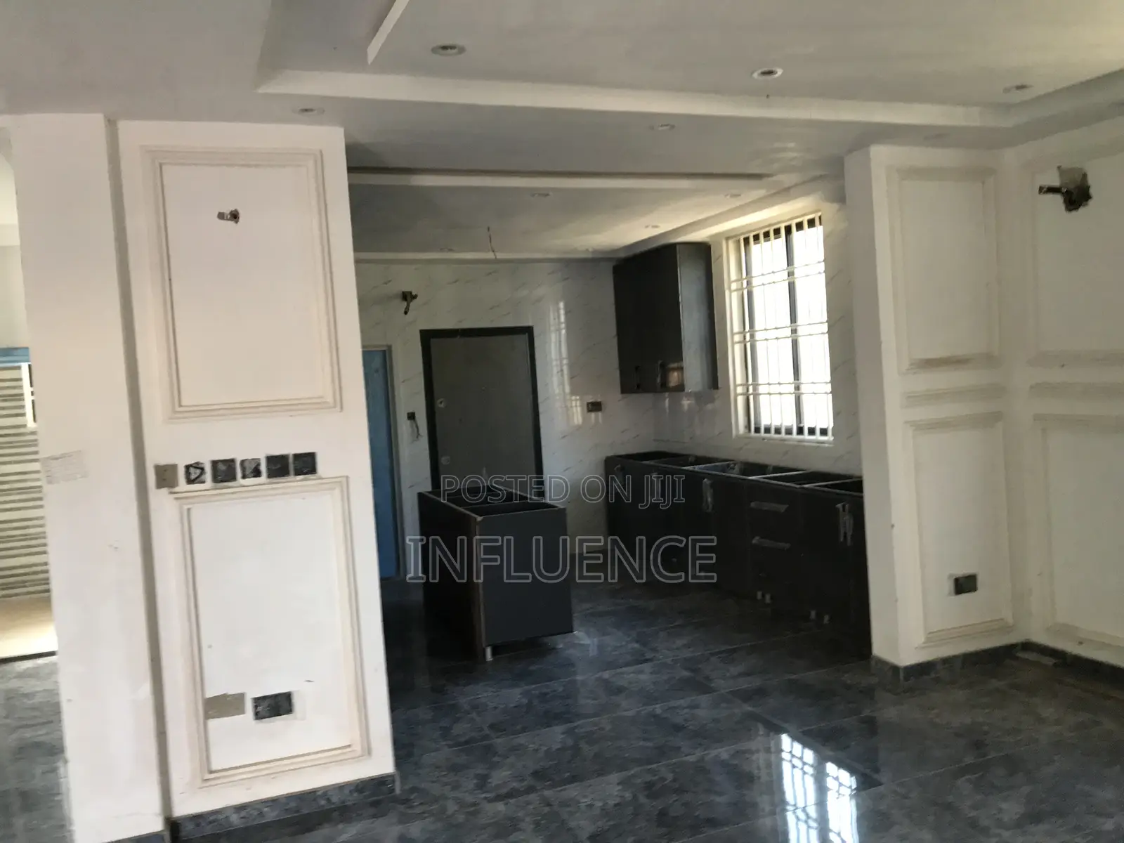 4bdrm House in Lakeside, East Legon for sale
