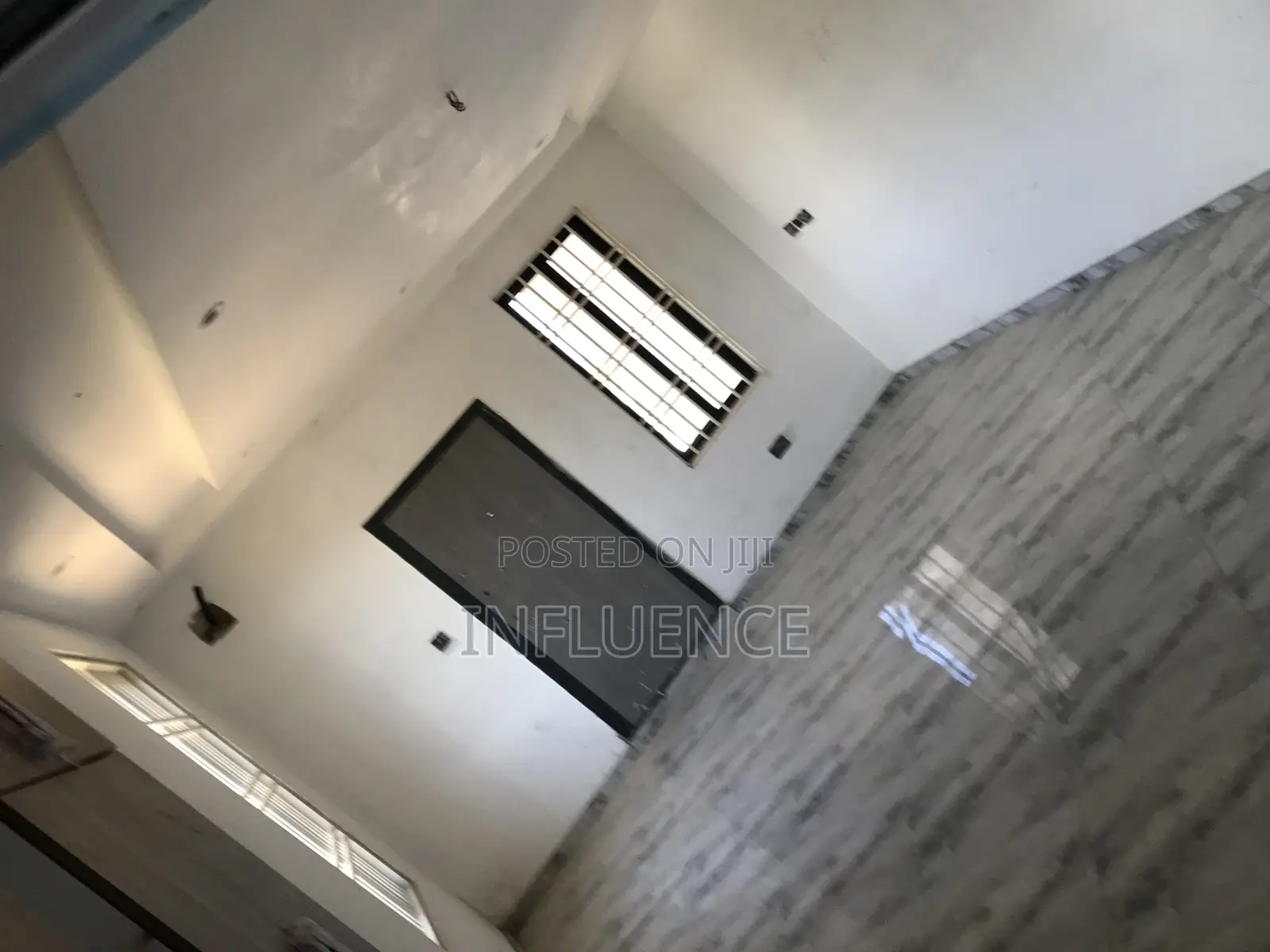 4bdrm House in Lakeside, East Legon for sale