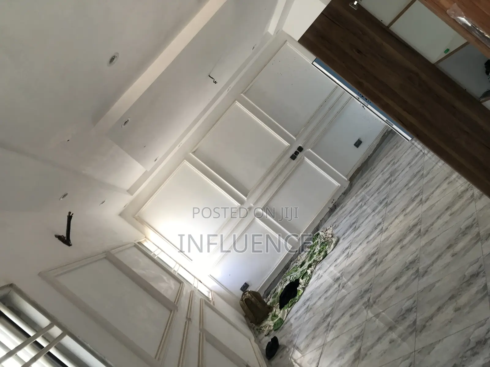 4bdrm House in Lakeside, East Legon for sale