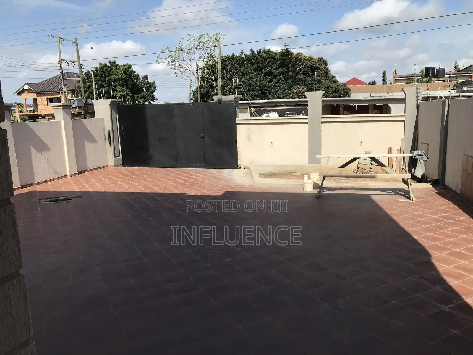 4bdrm House in Lakeside, East Legon for sale