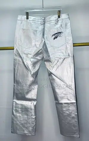 Black Air Topmost Quality Leather Down Available in Stock