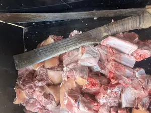 Fresh Pork