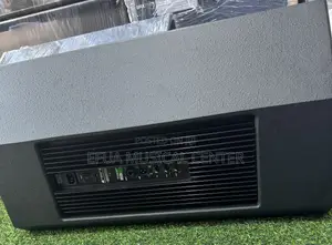 GLS 15inches Active Stage Monitor