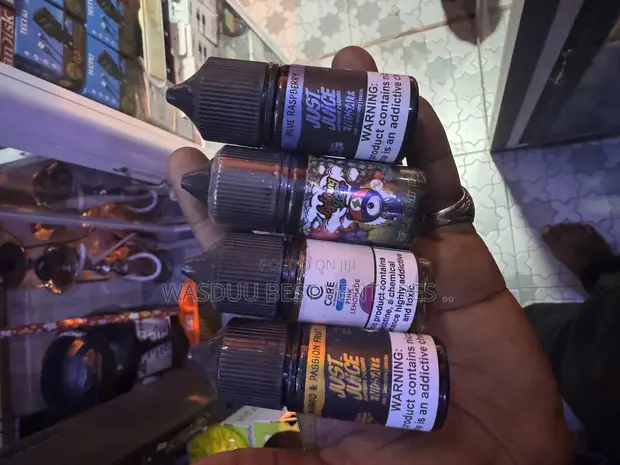vape oil refill Vape Oil Refill for sale