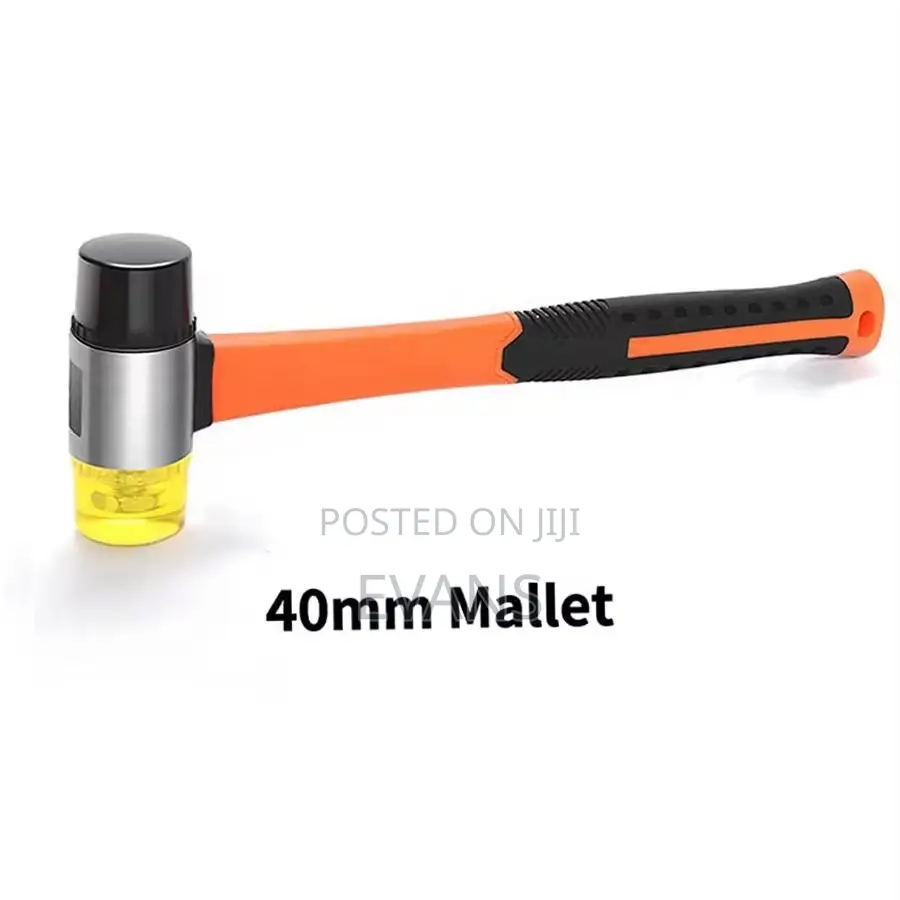 Laminate Tool Set