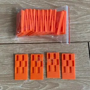 Laminate Tool Set
