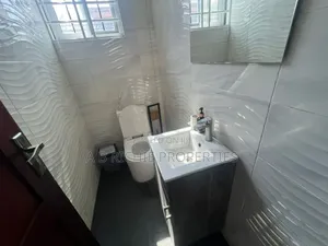 3bdrm House in Ab Richie Properties, Achimota for rent
