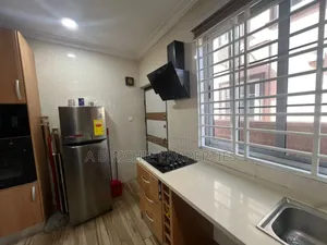 3bdrm House in Ab Richie Properties, Achimota for rent