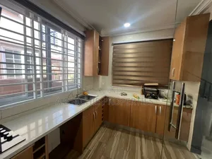 3bdrm House in Ab Richie Properties, Achimota for rent