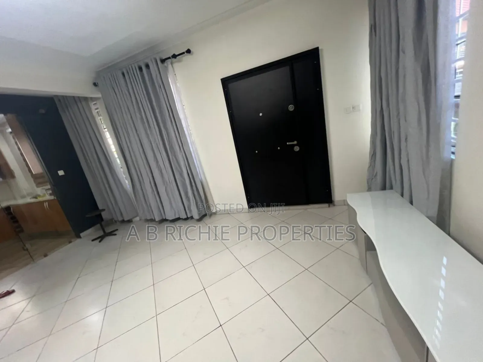 3bdrm House in Ab Richie Properties, Achimota for rent