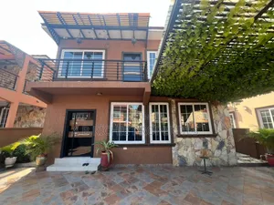 3bdrm House in Ab Richie Properties, Achimota for rent