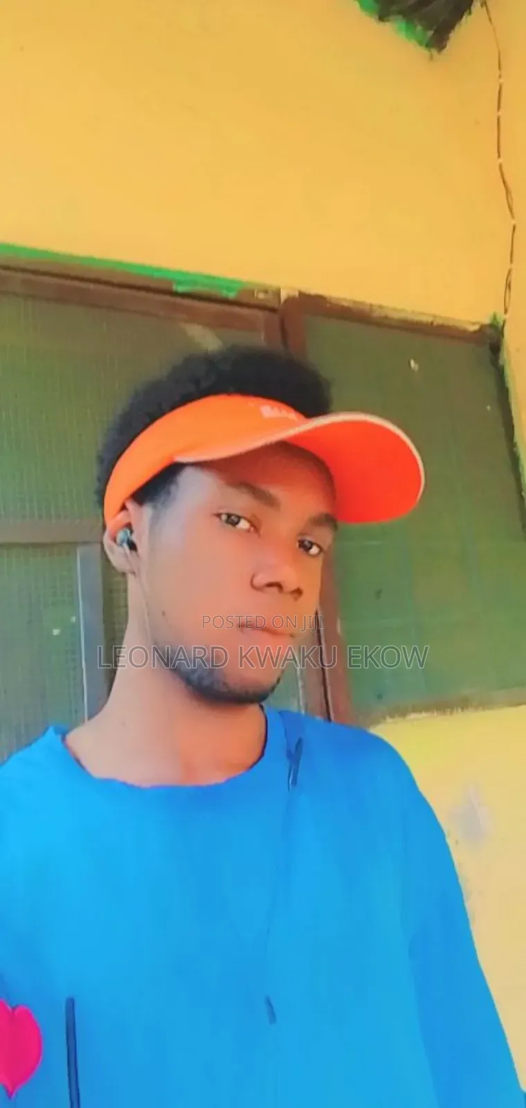 Machine Operator,Factory Worker, Supervisor