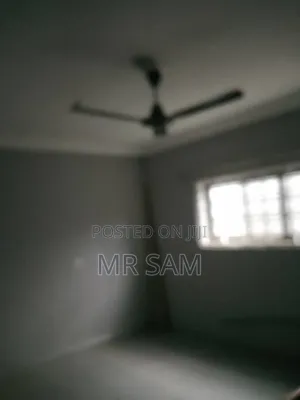 2bdrm Apartment in Sam Properties, Gbawe for rent
