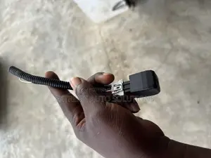 Camry 2015 - 2017  Rear View Camera Parking Assist  Camera