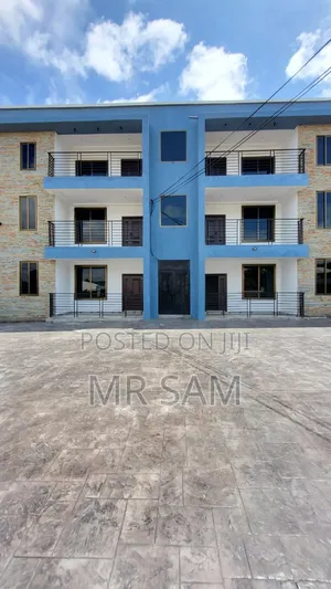 2bdrm Apartment in Sam Properties, West Hills Mall Area for rent