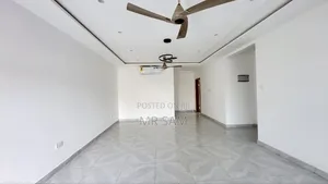 2bdrm Apartment in Sam Properties, West Hills Mall Area for rent