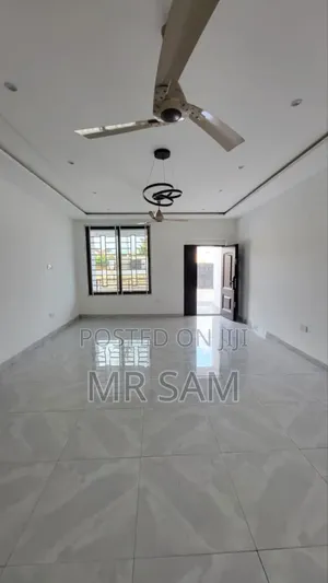 2bdrm Apartment in Sam Properties, West Hills Mall Area for rent