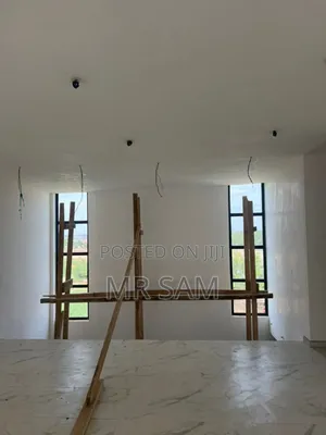 4bdrm House in Sam Properties, Pokuase for sale
